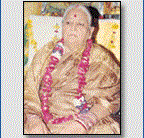 Founder